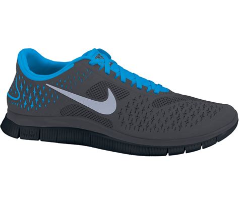 leichte sneaker herren nike|laufschuhe für herren.